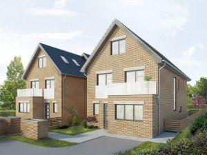 planning applications Planning Applications Permission Drawings Architecture Extension Quote Planning Application Drawings Architect Planning Consultant Designer 3D Rendered property 300x225