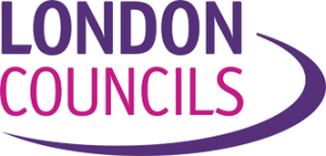 London local authorities planning departments  Local Authorities &#8211; Areas Covered london councils logo planning permission 300x144